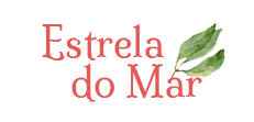 Estrela do Mar