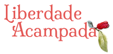 Liberdade Acampada